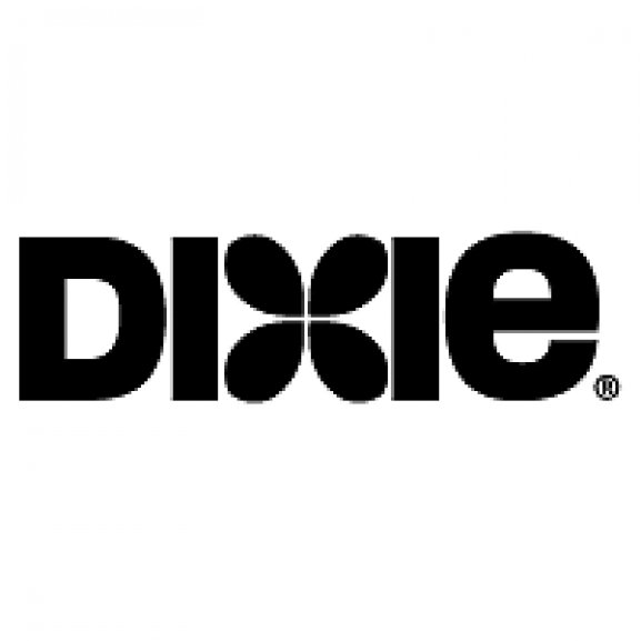Logo of Dixie
