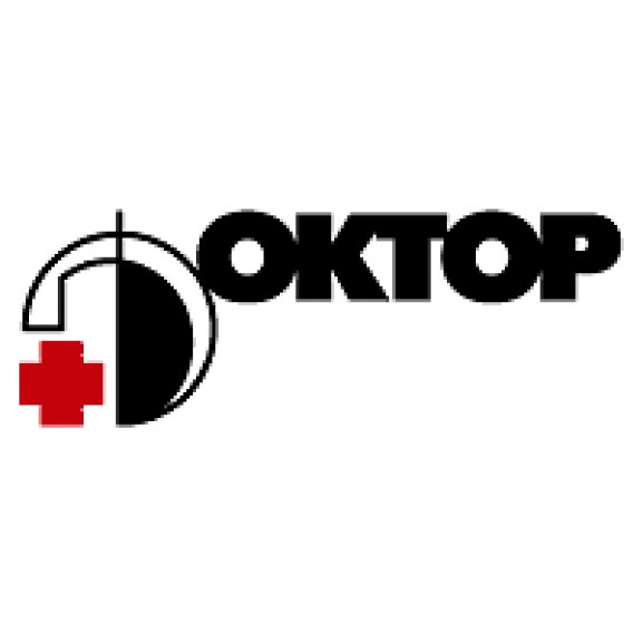 Logo of Doctor