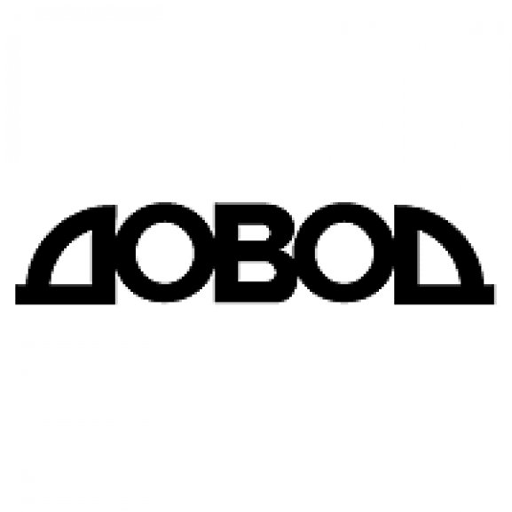 Logo of Dovod