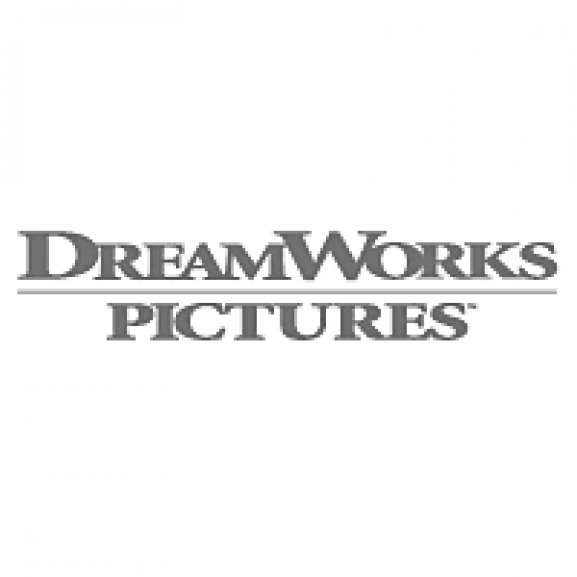 Logo of Dreamworks Pictures