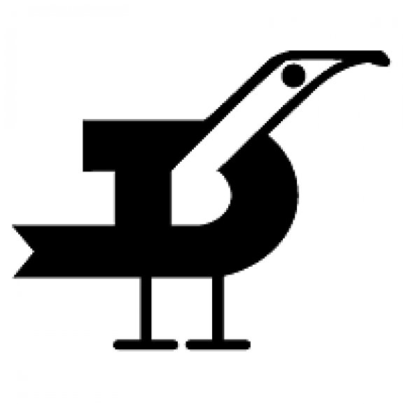 Logo of Drofa