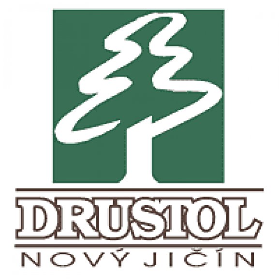 Logo of Drustol