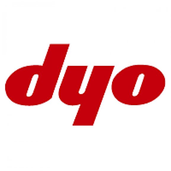 Logo of Dyo