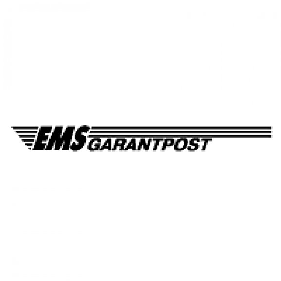 Logo of EMS