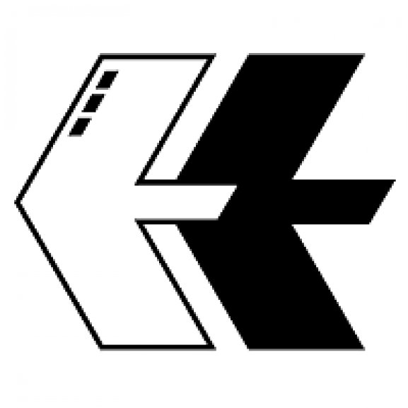 Logo of Eastern Express