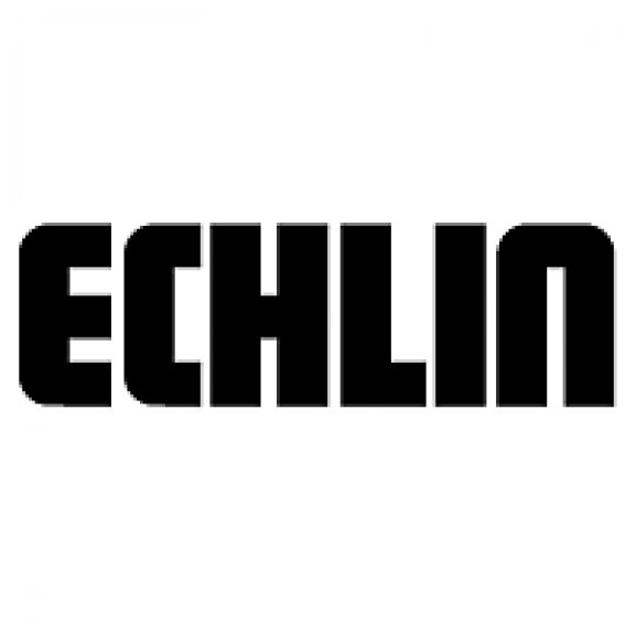 Logo of Echlin
