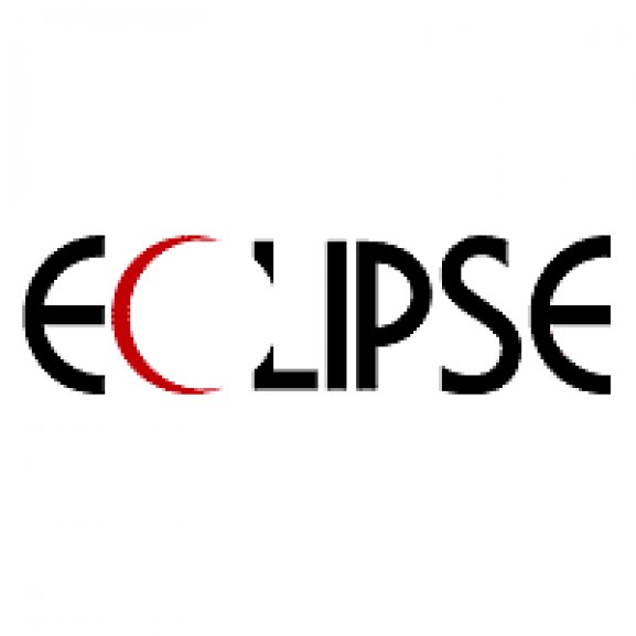 Logo of Eclipse