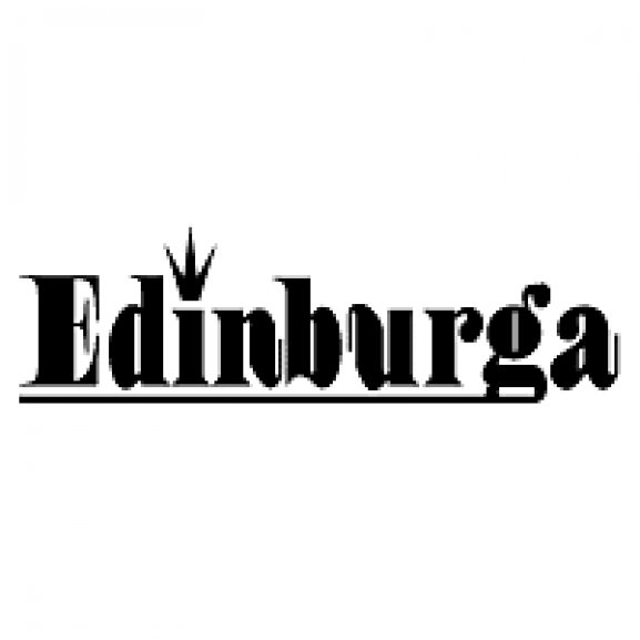 Logo of Edinburga