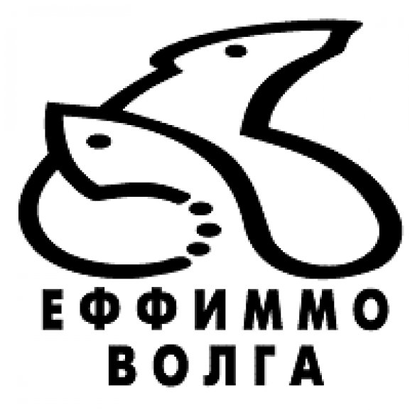 Logo of EffimmoVolga