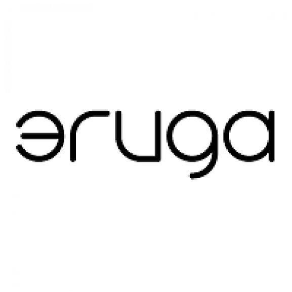 Logo of Egida