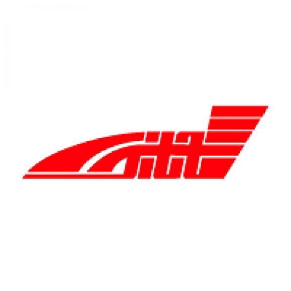 Logo of Egna