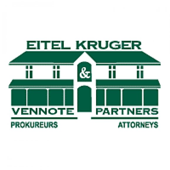 Logo of Eitel Kruger