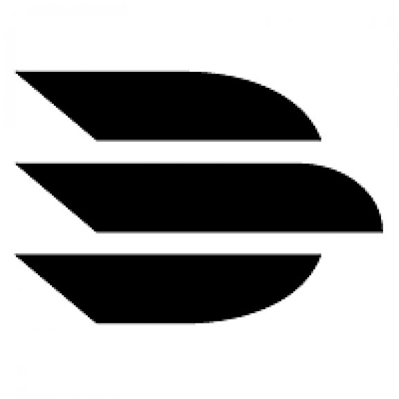 Logo of Ektra