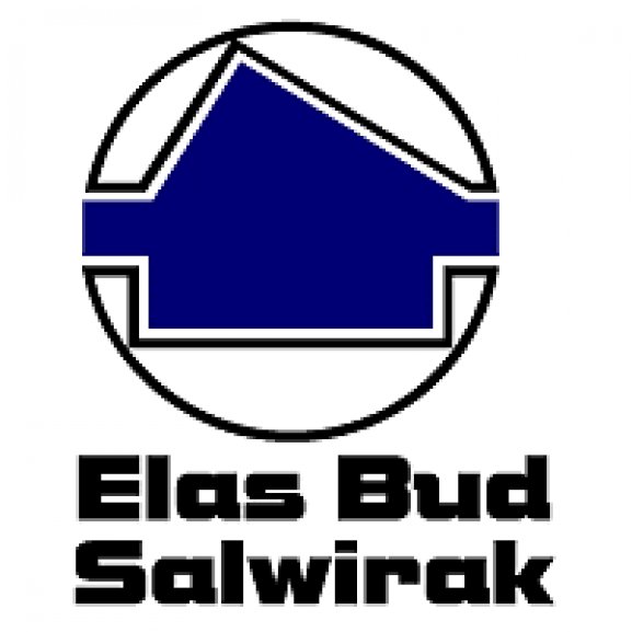 Logo of Elas Bud Salwirak