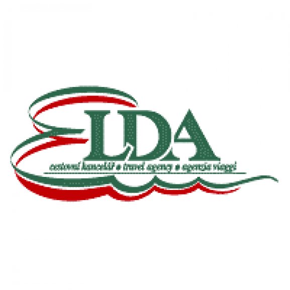 Logo of Elda