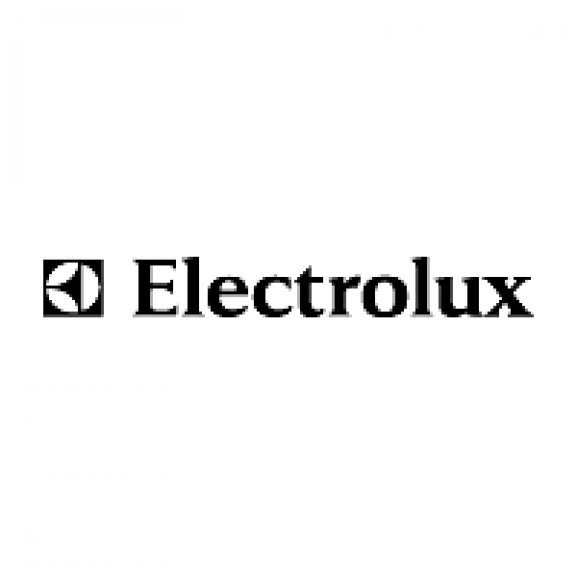 Logo of Electrolux