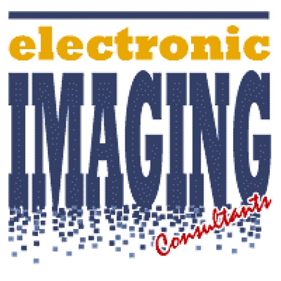 Logo of Electronic Imaging