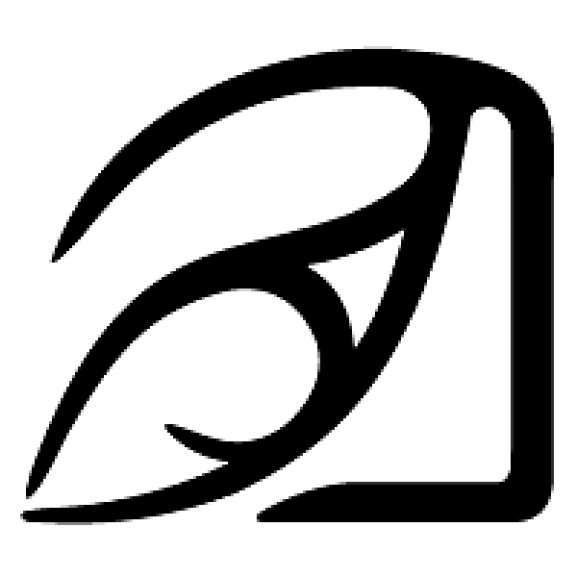Logo of Electronika