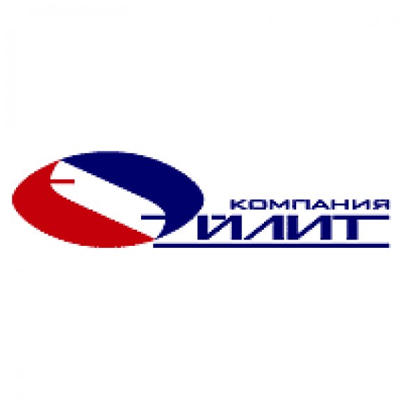 Logo of Elit