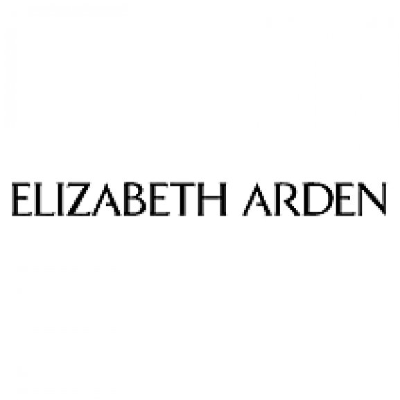 Logo of Elizabeth Arden