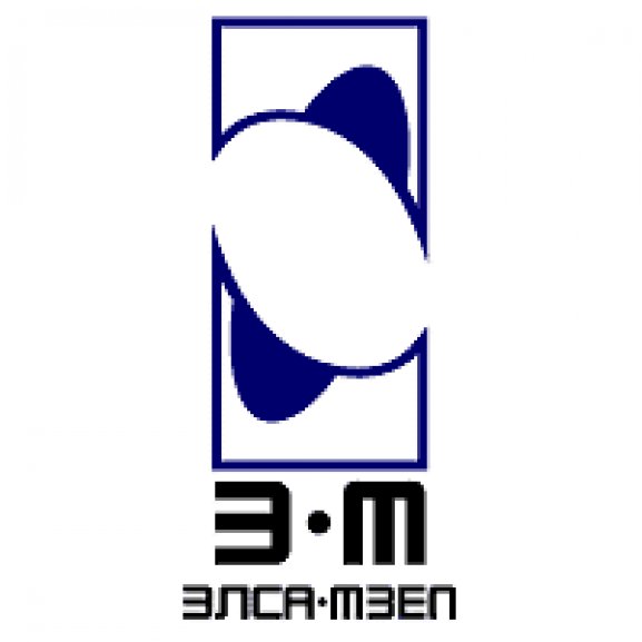 Logo of Elsa Mzep