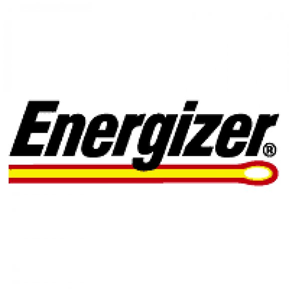 Logo of Energizer