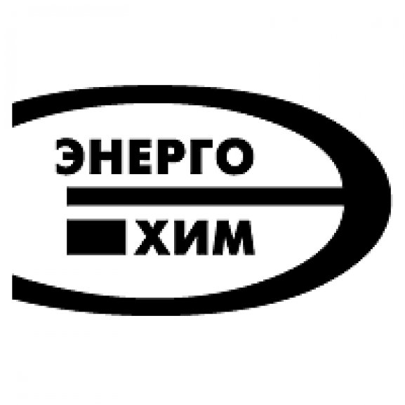 Logo of EnergoHim