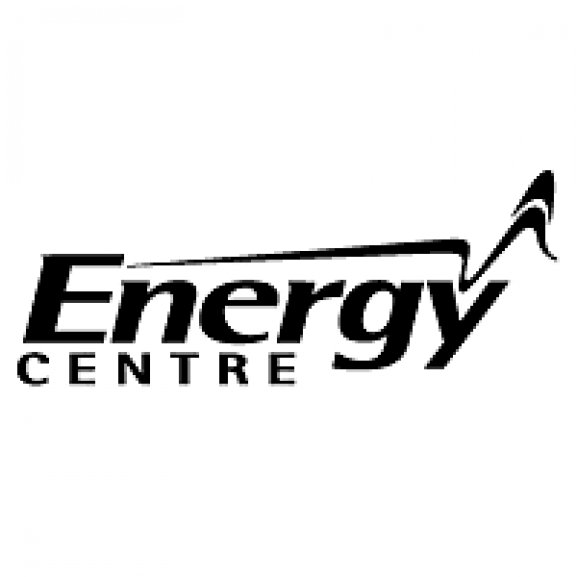 Logo of Energy Centre