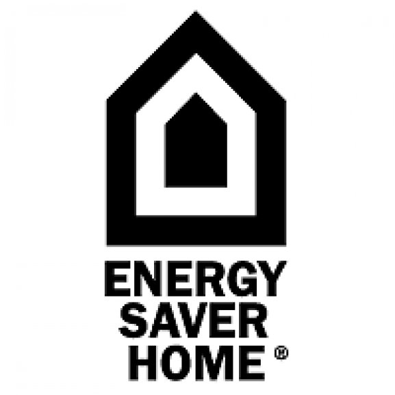 Logo of Energy Saver Home