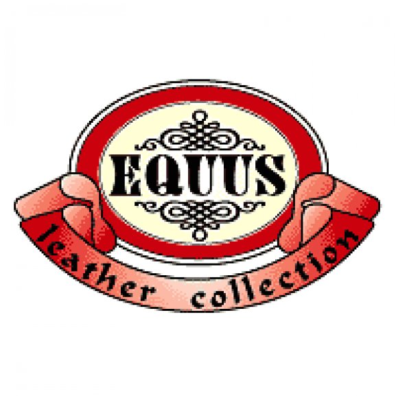 Logo of Equus Leather Collection
