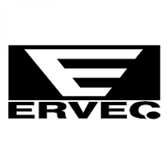 Logo of Erveco