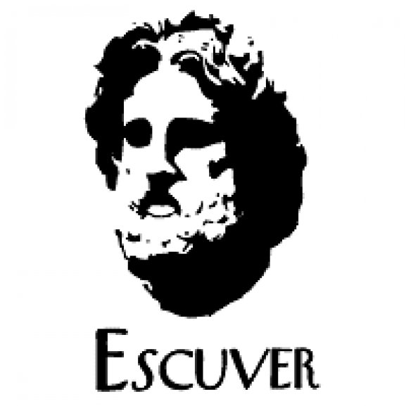 Logo of Escuver