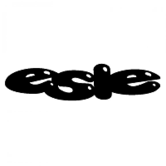 Logo of Esle