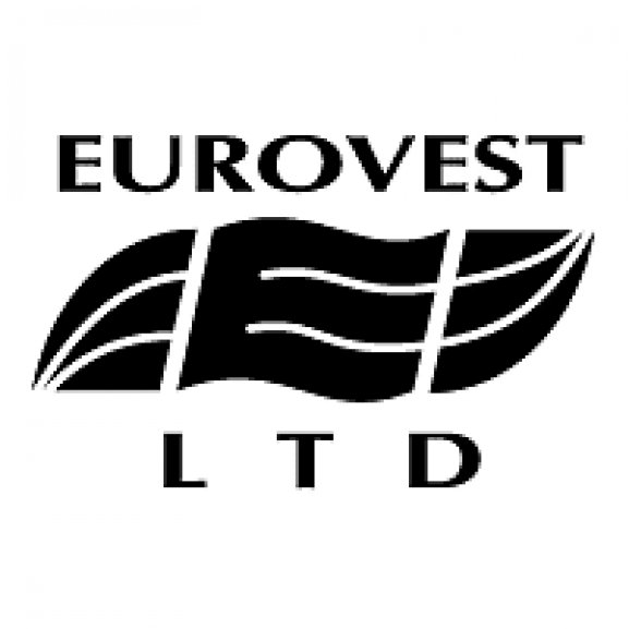 Logo of Eurovest