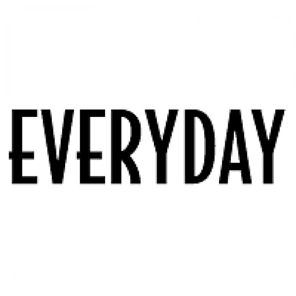 Logo of Everyday