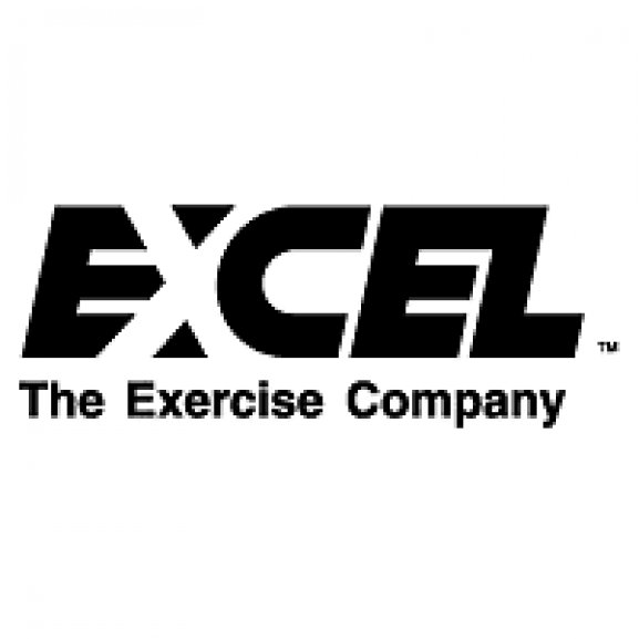 Logo of Excel