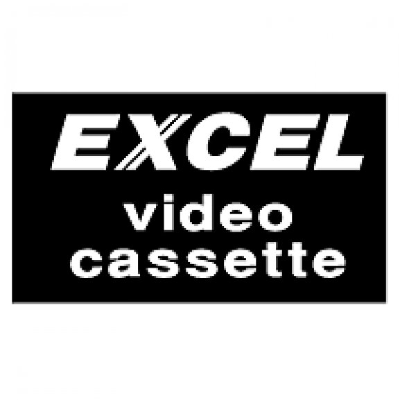 Logo of Excel