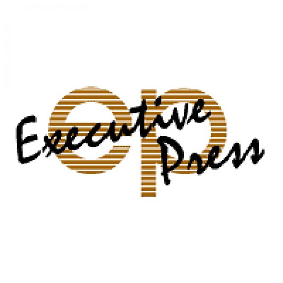 Logo of Executive Press