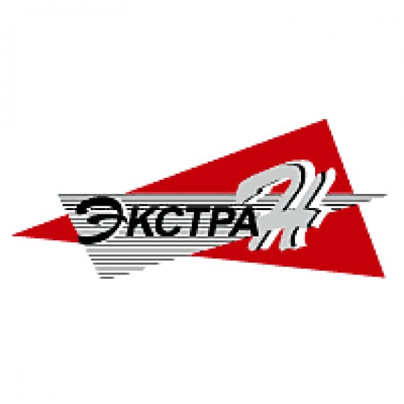 Logo of Extra-N