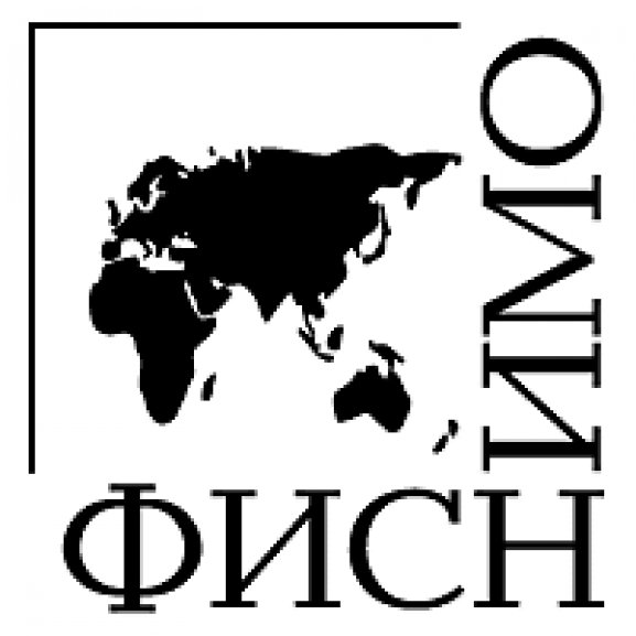 Logo of FISNIMO