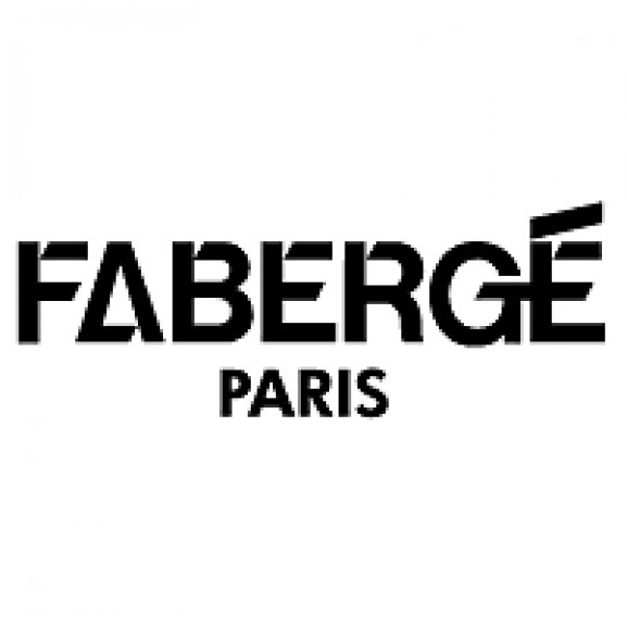 Logo of Faberge