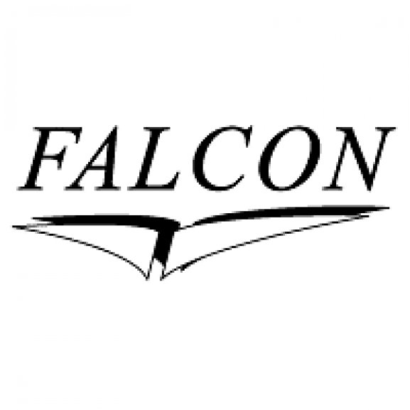 Logo of Falcon