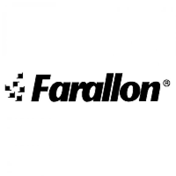 Logo of Farallon Computing Inc.