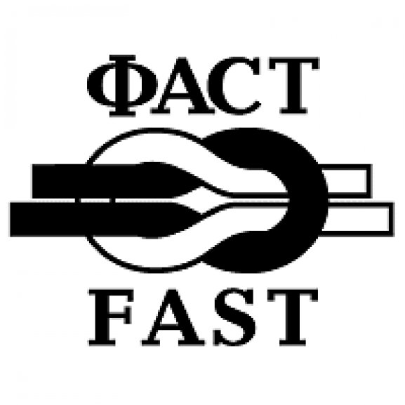 Logo of Fast