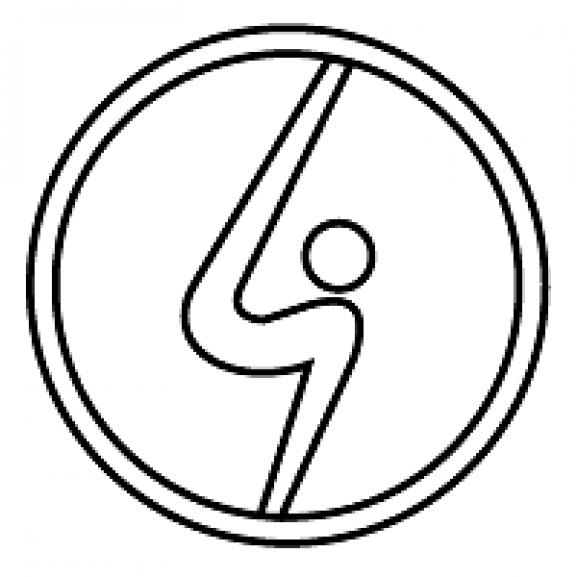 Logo of Federaciya Sport Gimnastiki