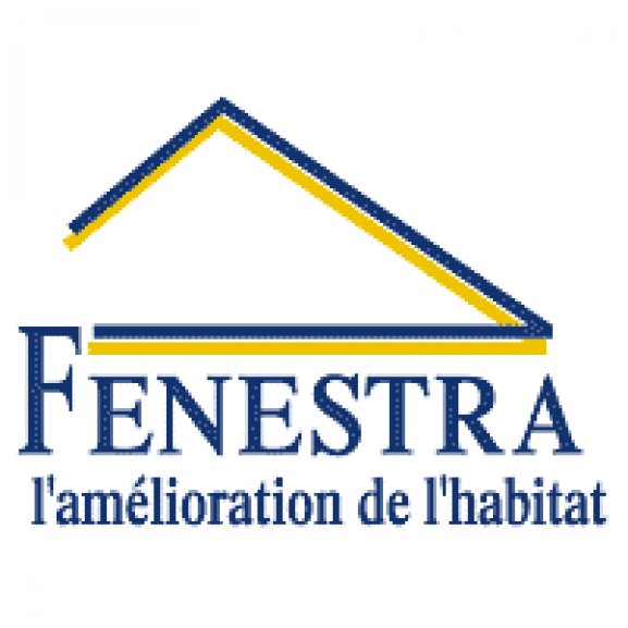 Logo of Fenestra