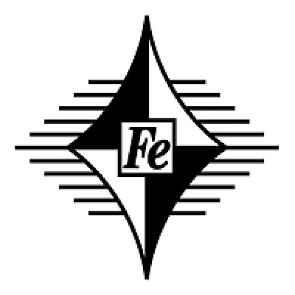 Logo of Ferrum