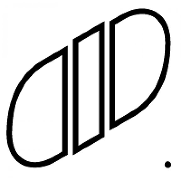 Logo of Fert Fond