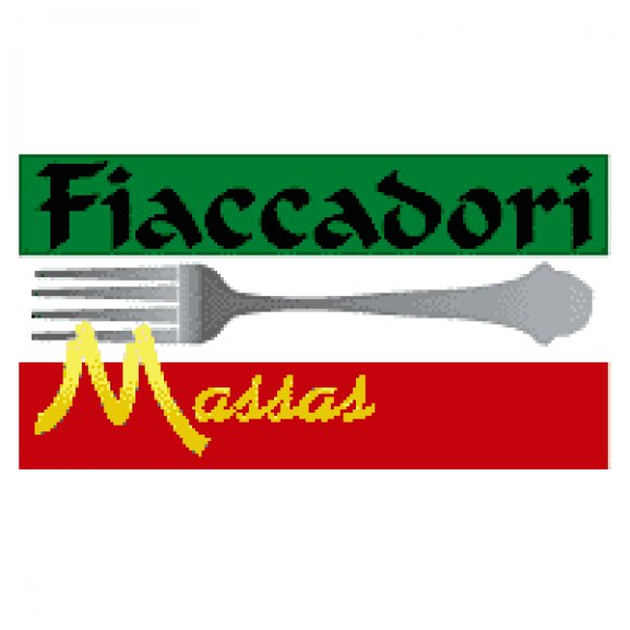 Logo of Fiaccadori Massas
