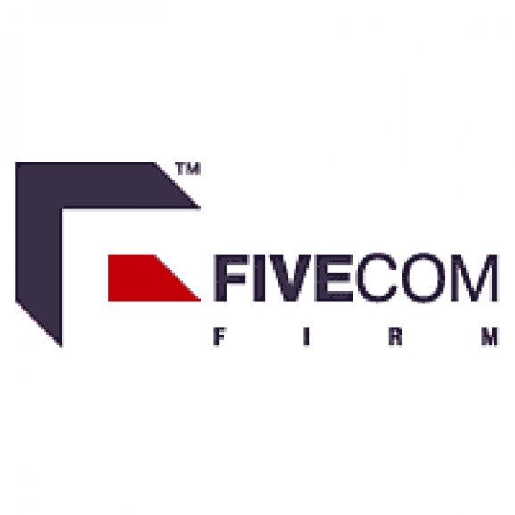 Logo of FiveCom